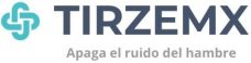 Tirzepatida México